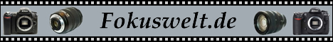 http://www.fokuswelt.de