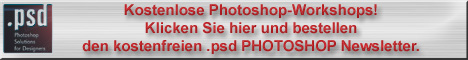 http://www.psdmag.org/prt/view/psd.html