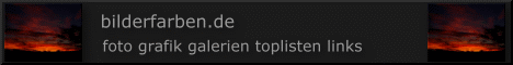 http://www.bilderfarben.de