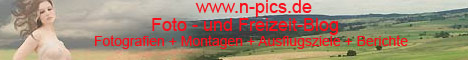 www.n-pics.de