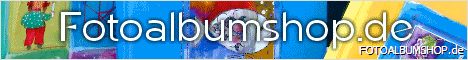 www.fotoalbumshop.de