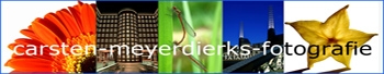 www.carsten-meyerdierks.de